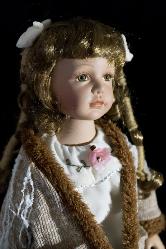 Agnes